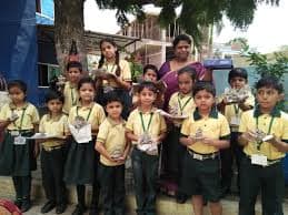 Admire Academy Admire Academy photo 2